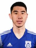 https://img.zhizhuzhibos.com.cn/img/football/player/c48245a27a7d12d3ad16ab2db5299903.jpg