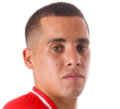 https://img.zhizhuzhibos.com.cn/img/football/player/c482f0f4c350675bfbc661dd51cbcae6.png