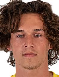 https://img.zhizhuzhibos.com.cn/img/football/player/c483b45a580845229d7d54dce825e79d.png