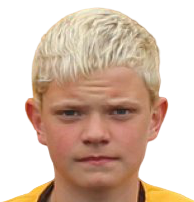 https://img.zhizhuzhibos.com.cn/img/football/player/c48577738a9393283236f64b3f1370c4.png