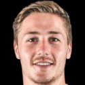 https://img.zhizhuzhibos.com.cn/img/football/player/c48b16009c2582787c7d8d3cc0a9f0c3.png