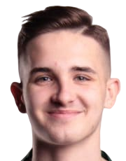 https://img.zhizhuzhibos.com.cn/img/football/player/c48b927b5fd1514f449439e70c2319e1.png