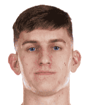 https://img.zhizhuzhibos.com.cn/img/football/player/c48f977d3cfdb620ba79181b040a0c99.png