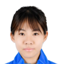https://img.zhizhuzhibos.com.cn/img/football/player/c491a5cce4c2de91085ca02320775d5b.png