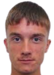https://img.zhizhuzhibos.com.cn/img/football/player/c494c9df0ef026d75992076b55d43db1.png