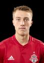 https://img.zhizhuzhibos.com.cn/img/football/player/c49b6abc85c50f7b1ab57d7b2f0df5d3.png