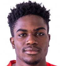 https://img.zhizhuzhibos.com.cn/img/football/player/c49fad6dd504eb9bb52fb23a5062d955.png