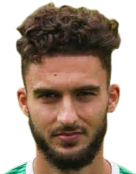 https://img.zhizhuzhibos.com.cn/img/football/player/c4a0fa28afc491c337d7ef46c08e9983.png