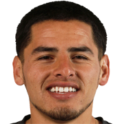 https://img.zhizhuzhibos.com.cn/img/football/player/c4a28e07d7c025b081cffe8d3e1a3403.png