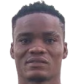 https://img.zhizhuzhibos.com.cn/img/football/player/c4a444b2ca3614341a3b63211e76ea5c.png