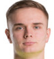 https://img.zhizhuzhibos.com.cn/img/football/player/c4a5198240ee5bfd7fa1ff1176674867.jpg