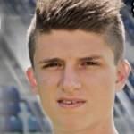 https://img.zhizhuzhibos.com.cn/img/football/player/c4a55daaba0e3e272ce703ed02efb590.png