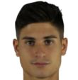 https://img.zhizhuzhibos.com.cn/img/football/player/c4aa0eae5c8bbd4bfb9c2166ffed5c6f.png