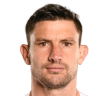 https://img.zhizhuzhibos.com.cn/img/football/player/c4ad755a76bfd82334c5e7ff405b4fc1.png