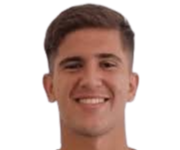 https://img.zhizhuzhibos.com.cn/img/football/player/c4adf9335548f1f71e35016b88f41d3b.png