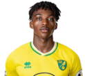 https://img.zhizhuzhibos.com.cn/img/football/player/c4aefc33a6ab477dabdd45026a422bd8.png