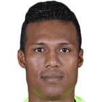 https://img.zhizhuzhibos.com.cn/img/football/player/c4b042436b0c6dfd1e4e697807f590bf.png