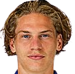 https://img.zhizhuzhibos.com.cn/img/football/player/c4b105a7a52a40044590395ce54b2611.png