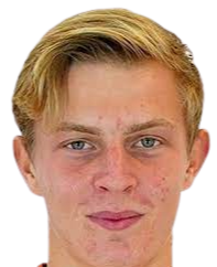 https://img.zhizhuzhibos.com.cn/img/football/player/c4b39b9a48c6a0490b61f9a74c122f8f.png