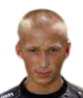 https://img.zhizhuzhibos.com.cn/img/football/player/c4b4d7b9d601ed80a97975c4bd4a680c.png
