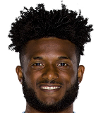 https://img.zhizhuzhibos.com.cn/img/football/player/c4b5fadd29cd1a89d7c835e793584f37.png