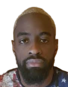https://img.zhizhuzhibos.com.cn/img/football/player/c4bf6481dddbeef049f6c307fa8ba2c3.png