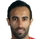 https://img.zhizhuzhibos.com.cn/img/football/player/c4bf7dfe3ee4feb8567e0d48abee153a.png