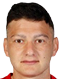https://img.zhizhuzhibos.com.cn/img/football/player/c4c2c79153c7e8a87f386502ea432d65.png
