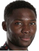 https://img.zhizhuzhibos.com.cn/img/football/player/c4c3e1c95436f80a8f0b6c381037f847.png