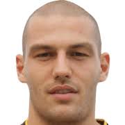 https://img.zhizhuzhibos.com.cn/img/football/player/c4c478b417e0f4057db0da1811a6bfae.png