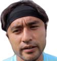 https://img.zhizhuzhibos.com.cn/img/football/player/c4c5b549c7148c8cb6d5881fa01b2d75.png