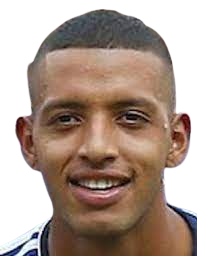 https://img.zhizhuzhibos.com.cn/img/football/player/c4c5e2b81d20fa5a14b8f27dc7d4ca9f.png