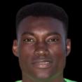 https://img.zhizhuzhibos.com.cn/img/football/player/c4c6b183676c071006607c7a35b94543.png