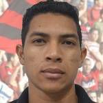 https://img.zhizhuzhibos.com.cn/img/football/player/c4cb3bcf35996c36ef38f7126cb9ef22.png
