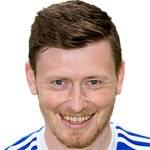https://img.zhizhuzhibos.com.cn/img/football/player/c4cbfb3000cad5e627bffb50845edddf.png