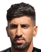 https://img.zhizhuzhibos.com.cn/img/football/player/c4ce34d6ac70390c2d11429054b97d13.png