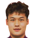 https://img.zhizhuzhibos.com.cn/img/football/player/c4d61b23eca2420f7b861cad16f69241.png