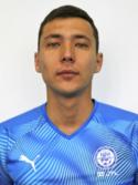 https://img.zhizhuzhibos.com.cn/img/football/player/c4d66316920ce5ff6be85ba6a2975ff4.jpg
