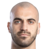 https://img.zhizhuzhibos.com.cn/img/football/player/c4daf58c1437bc249f7473bac23bae58.png