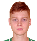 https://img.zhizhuzhibos.com.cn/img/football/player/c4de85eb81a7b4d6822021e450e2a664.png