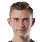 https://img.zhizhuzhibos.com.cn/img/football/player/c4e12628e2a395f42c59902f9e39a795.png