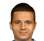 https://img.zhizhuzhibos.com.cn/img/football/player/c4e1af6ec3acd6a46c5cf1190e9e60ec.png