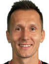 https://img.zhizhuzhibos.com.cn/img/football/player/c4e235f493c541574b7cb15e39c20622.png