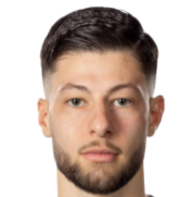 https://img.zhizhuzhibos.com.cn/img/football/player/c4e36f4ea250407da1f912e71166fcd8.png
