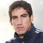 https://img.zhizhuzhibos.com.cn/img/football/player/c4e4d8372a82fb214b88607ca40640b2.png