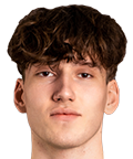 https://img.zhizhuzhibos.com.cn/img/football/player/c4e55a7a2b4ae88297e95ef0cd728f83.png