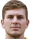 https://img.zhizhuzhibos.com.cn/img/football/player/c4e6f3f9b48843869a9b6f54c750bac8.png