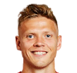 https://img.zhizhuzhibos.com.cn/img/football/player/c4f248d000051ed18da8896596f79e5b.png