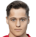 https://img.zhizhuzhibos.com.cn/img/football/player/c4f547a6ef1575089daf87beb5c0df84.png