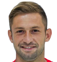 https://img.zhizhuzhibos.com.cn/img/football/player/c4f59c864f4b984214924a7e7e0b1481.png